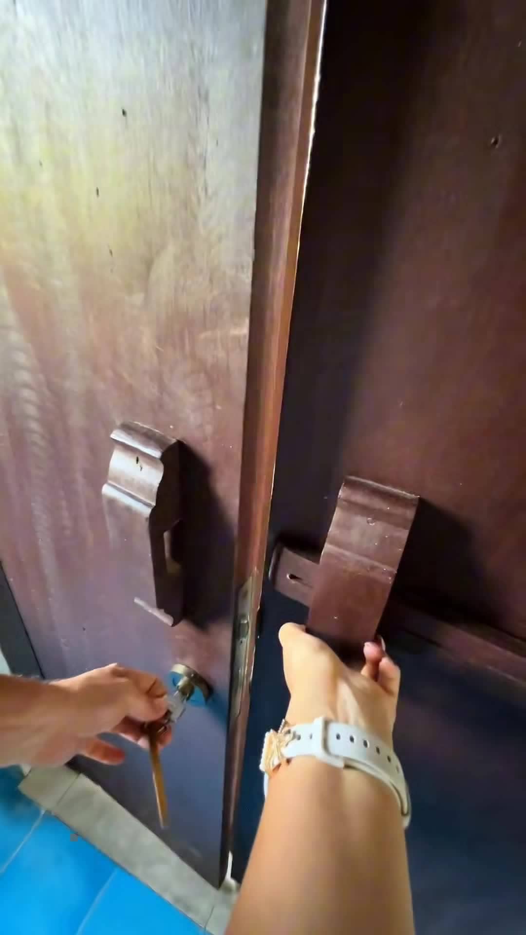 Creator video