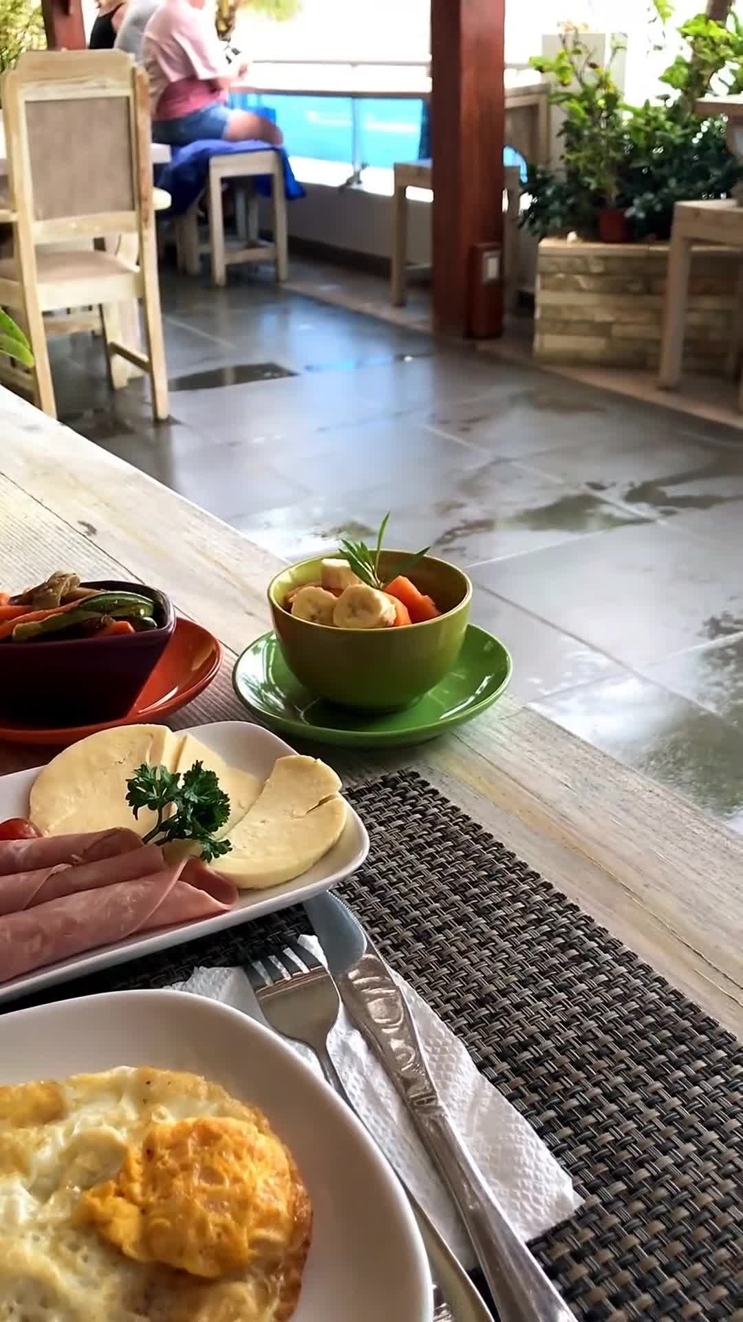 Creator video