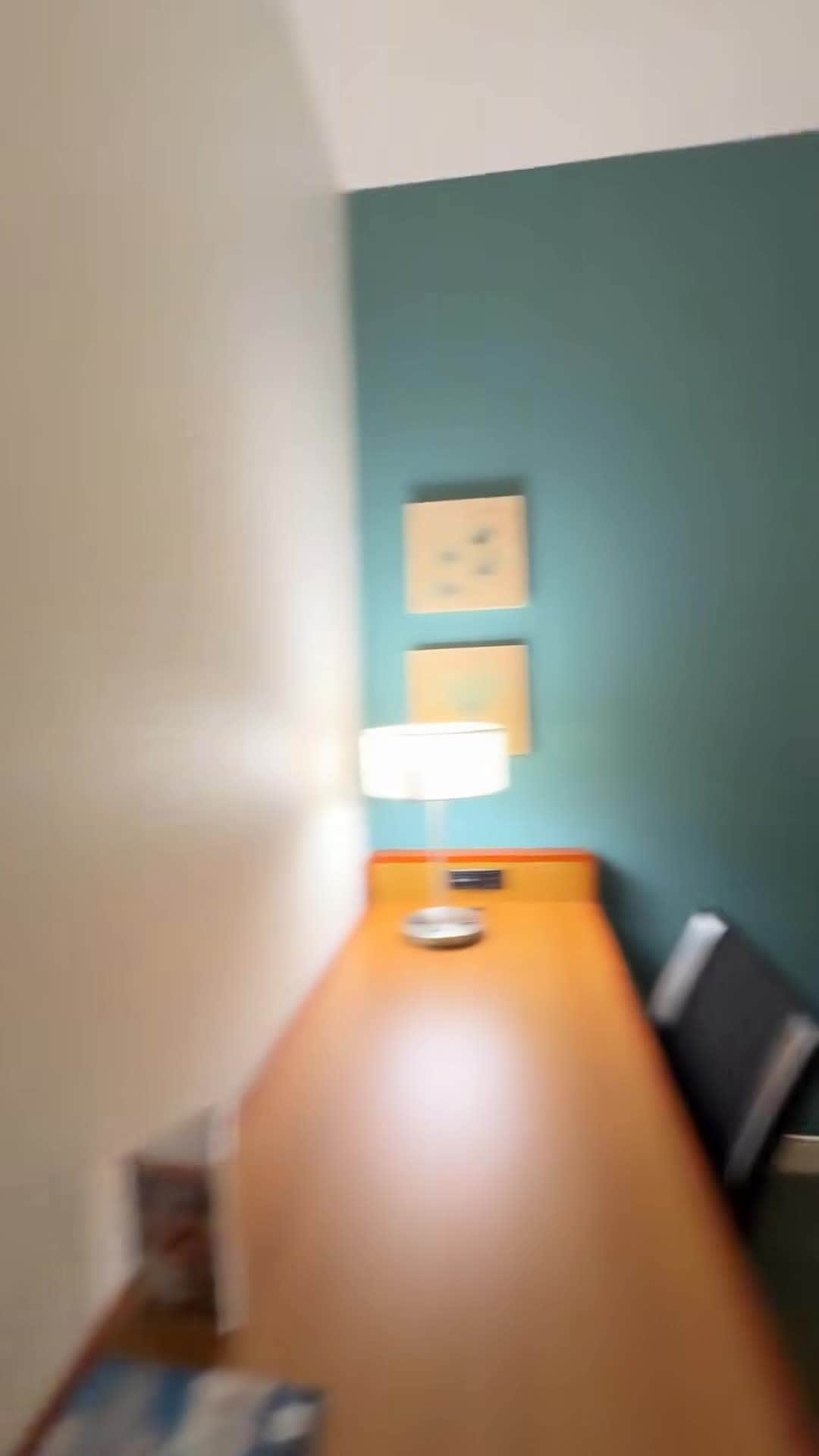 Influencer-Video