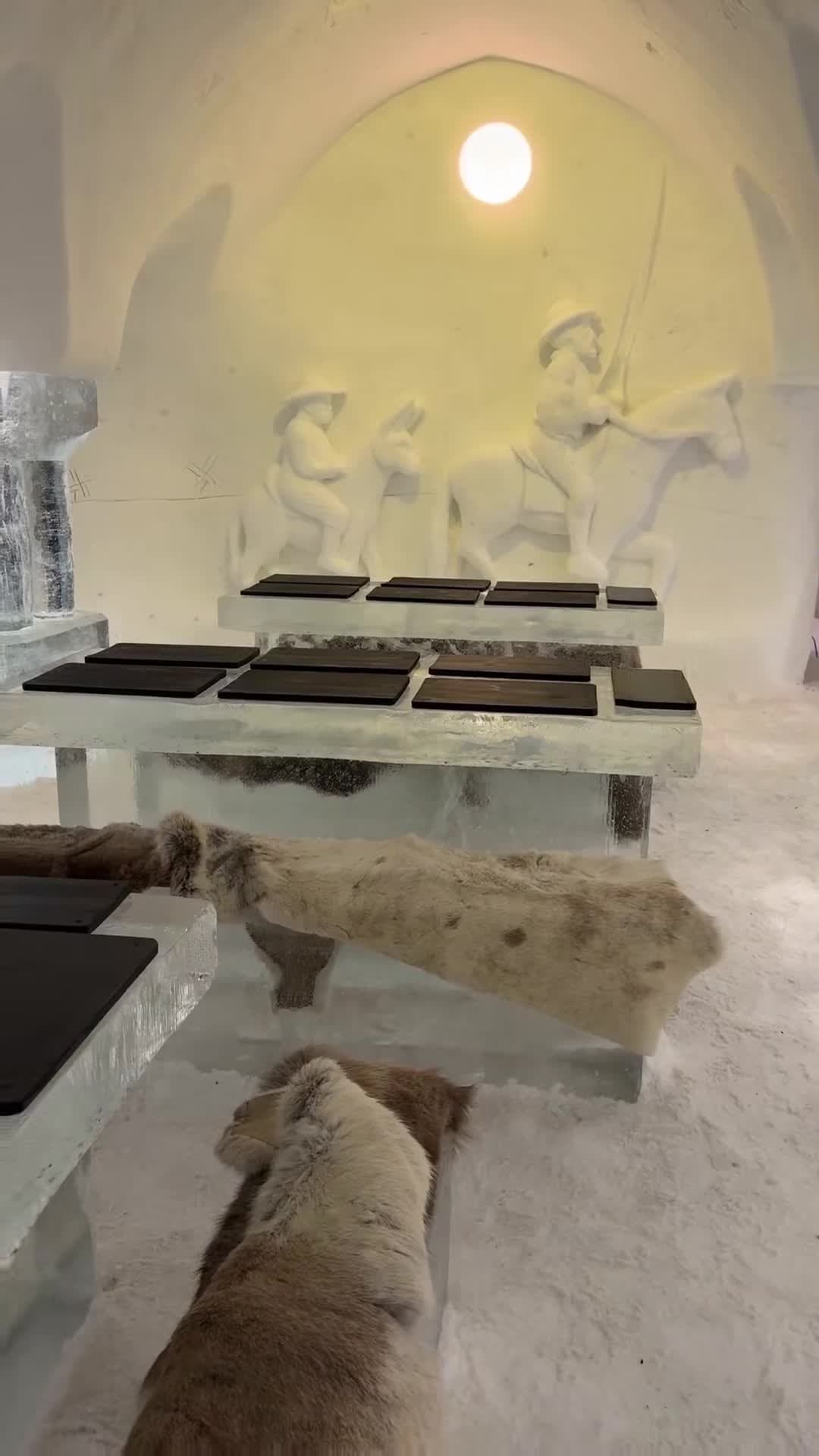 Creator video