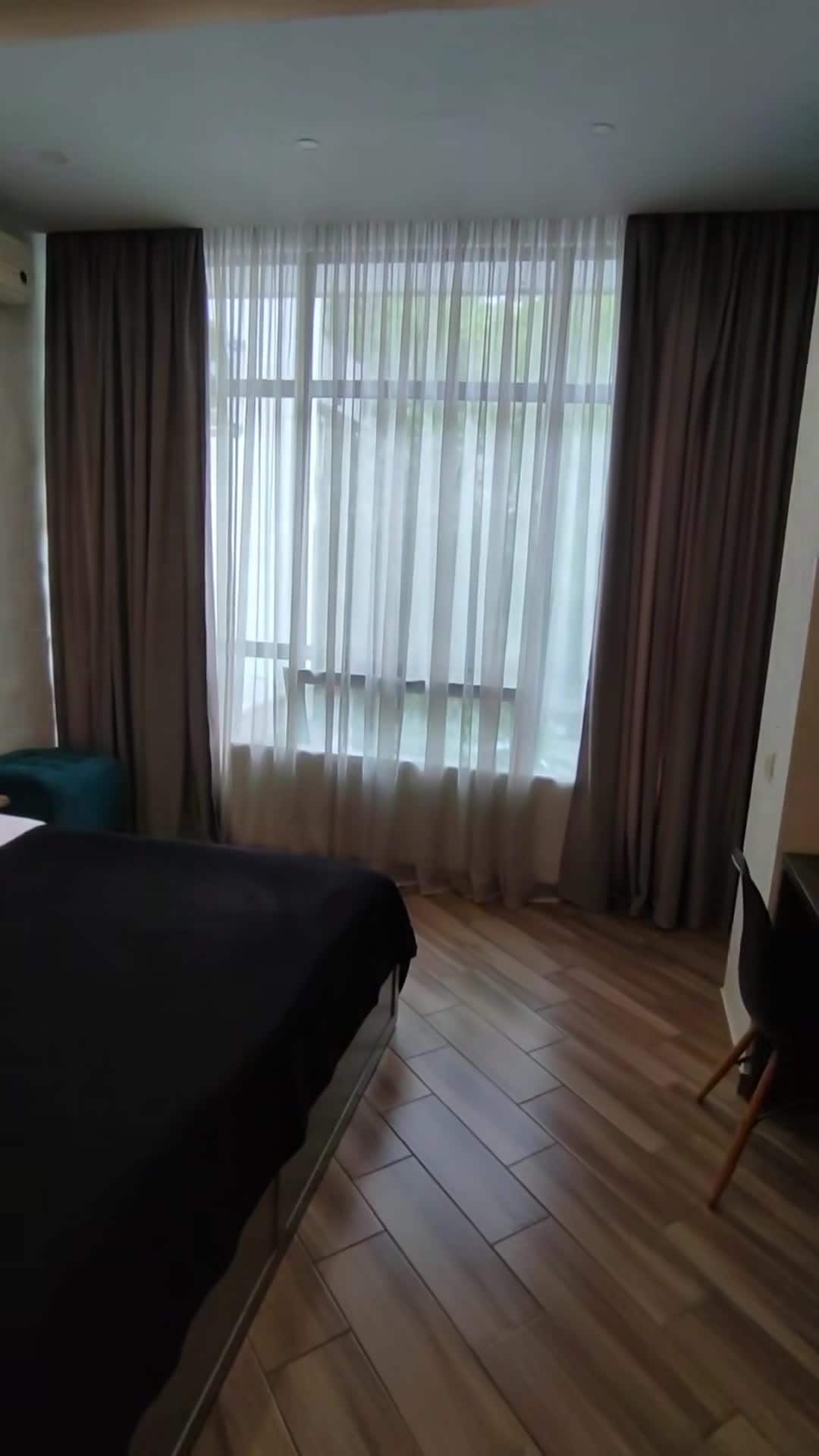 Vidéo de créateur