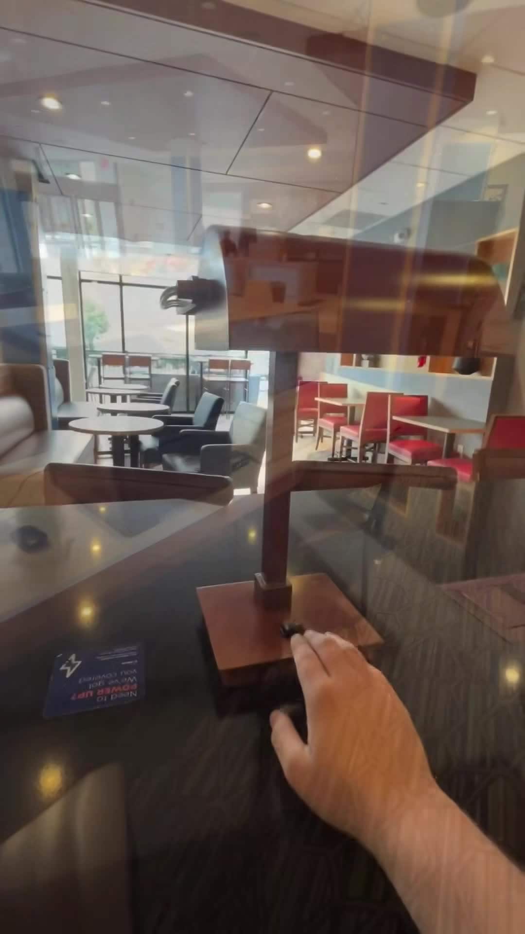 Creator video