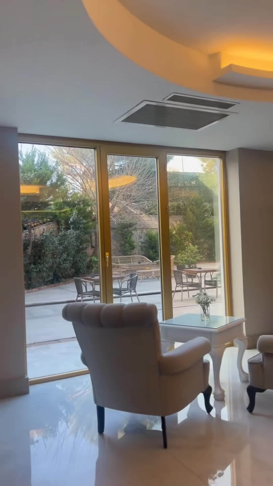 فيديو صانعي المحتوى