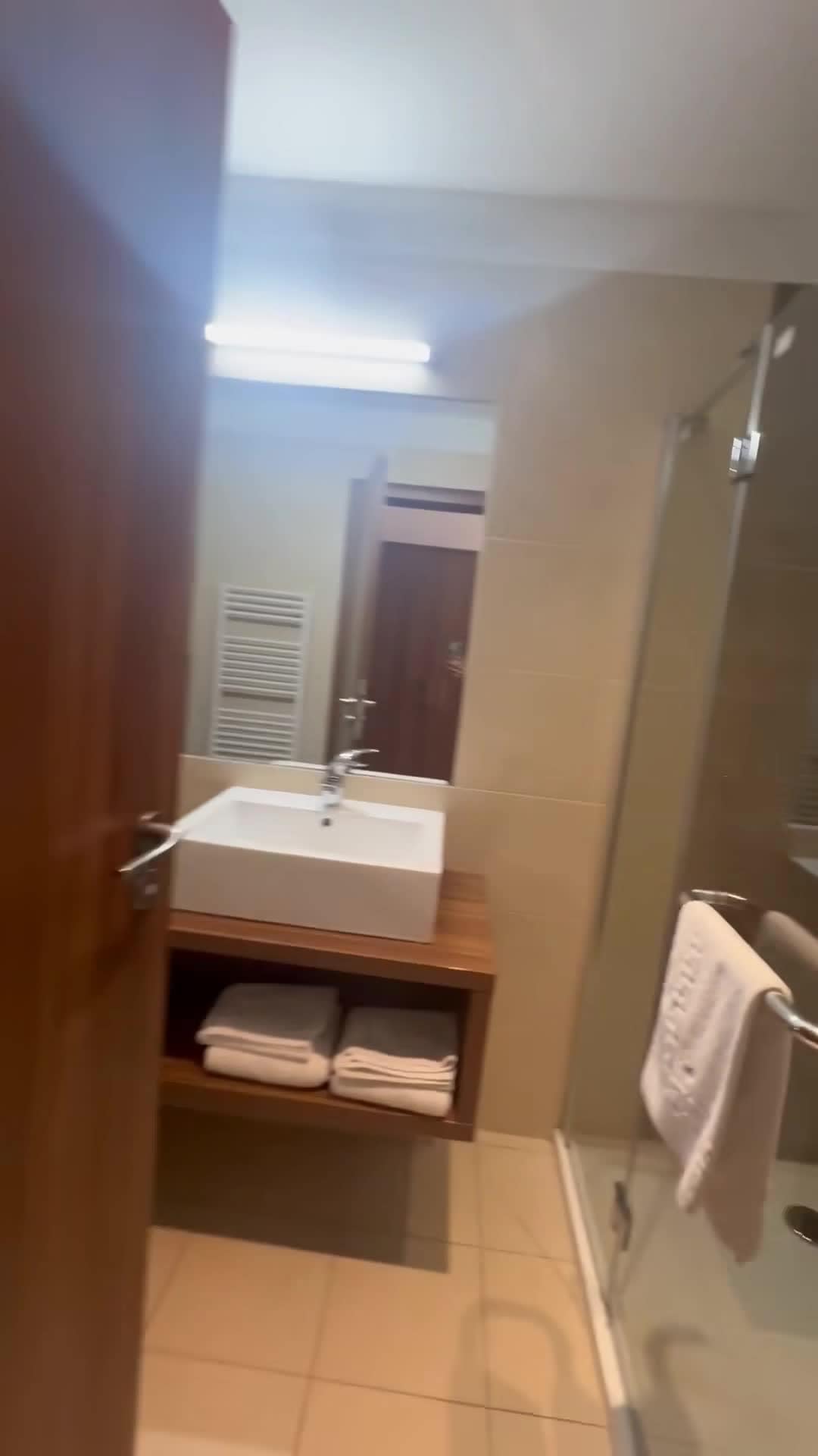 İçerik üreticisi videosu