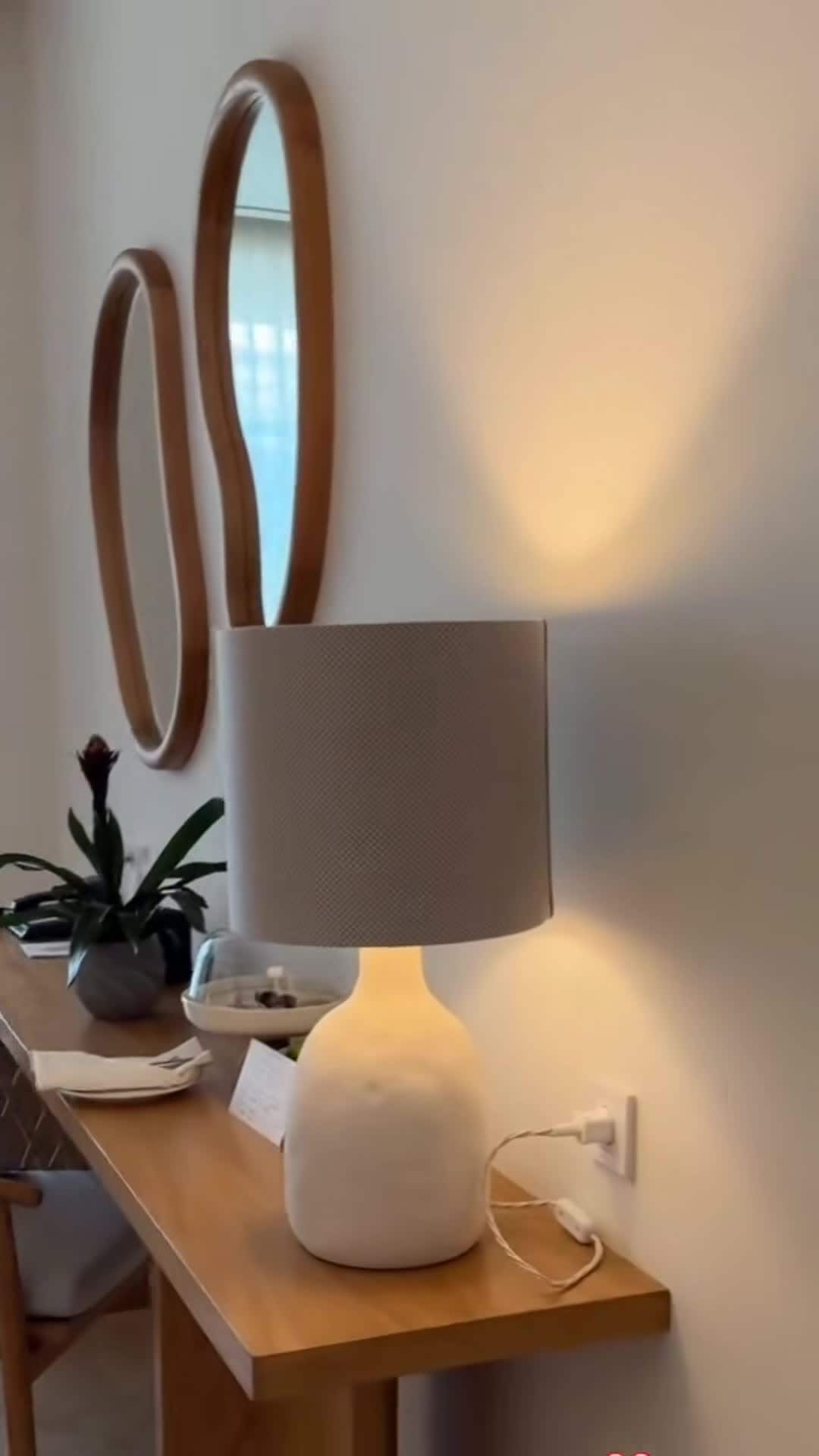 Skabervideo
