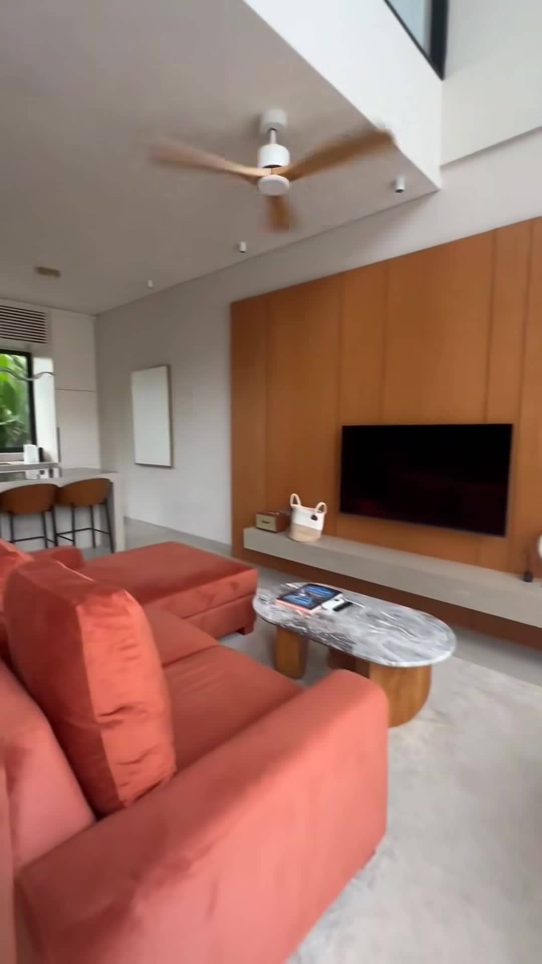 Creator video