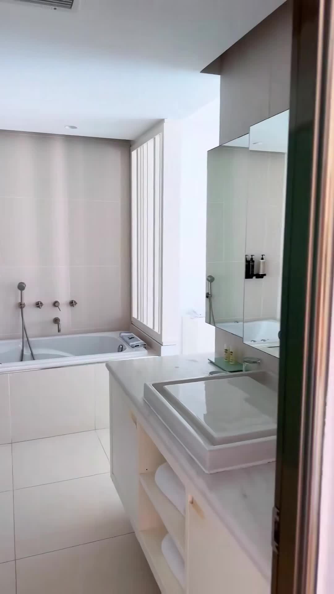 Vidéo du créateur