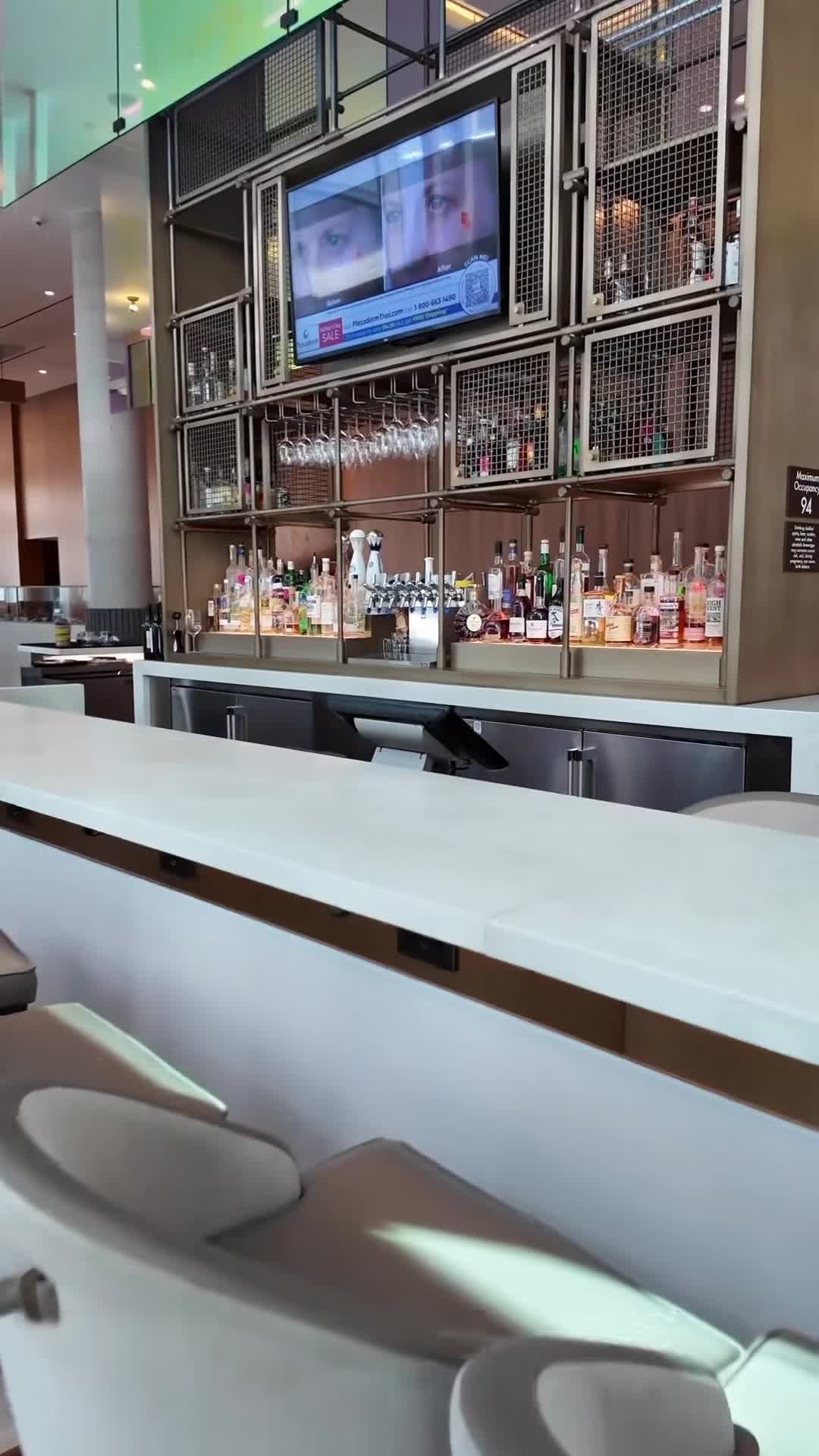 Vidéo du créateur
