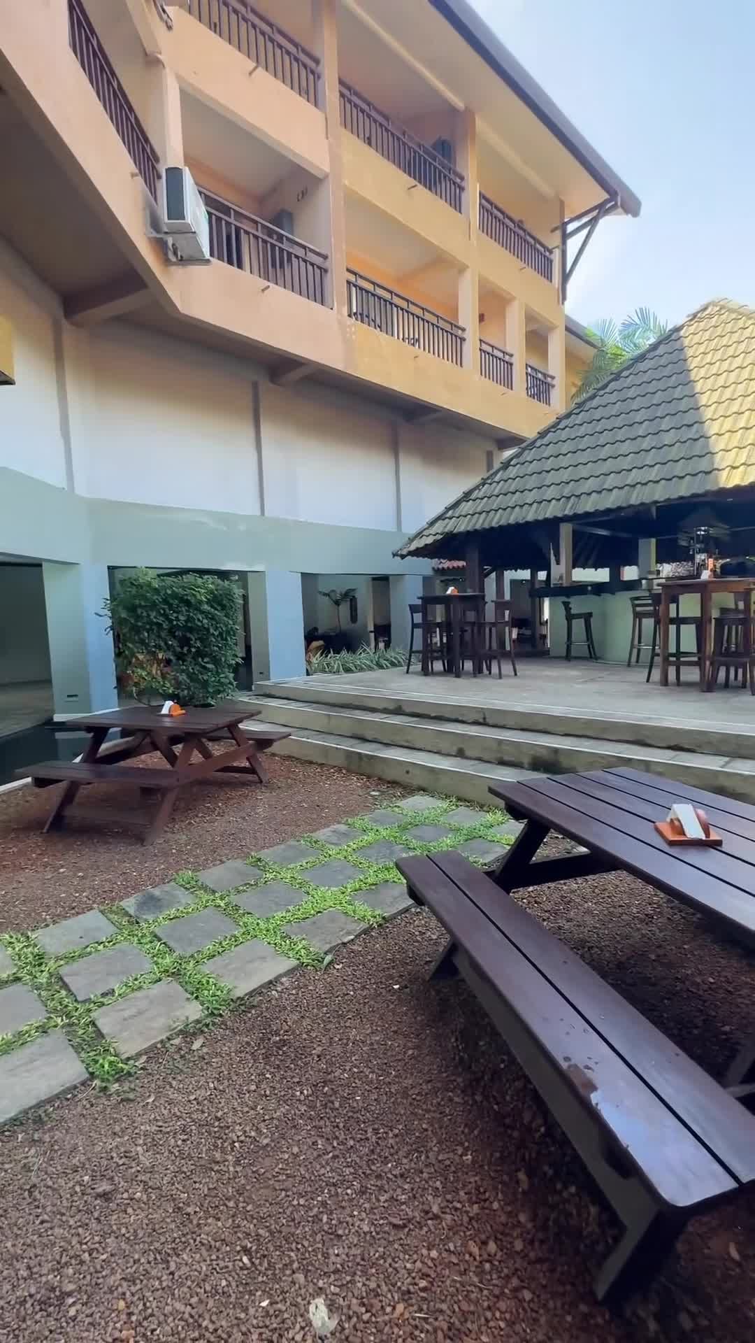 Creator video