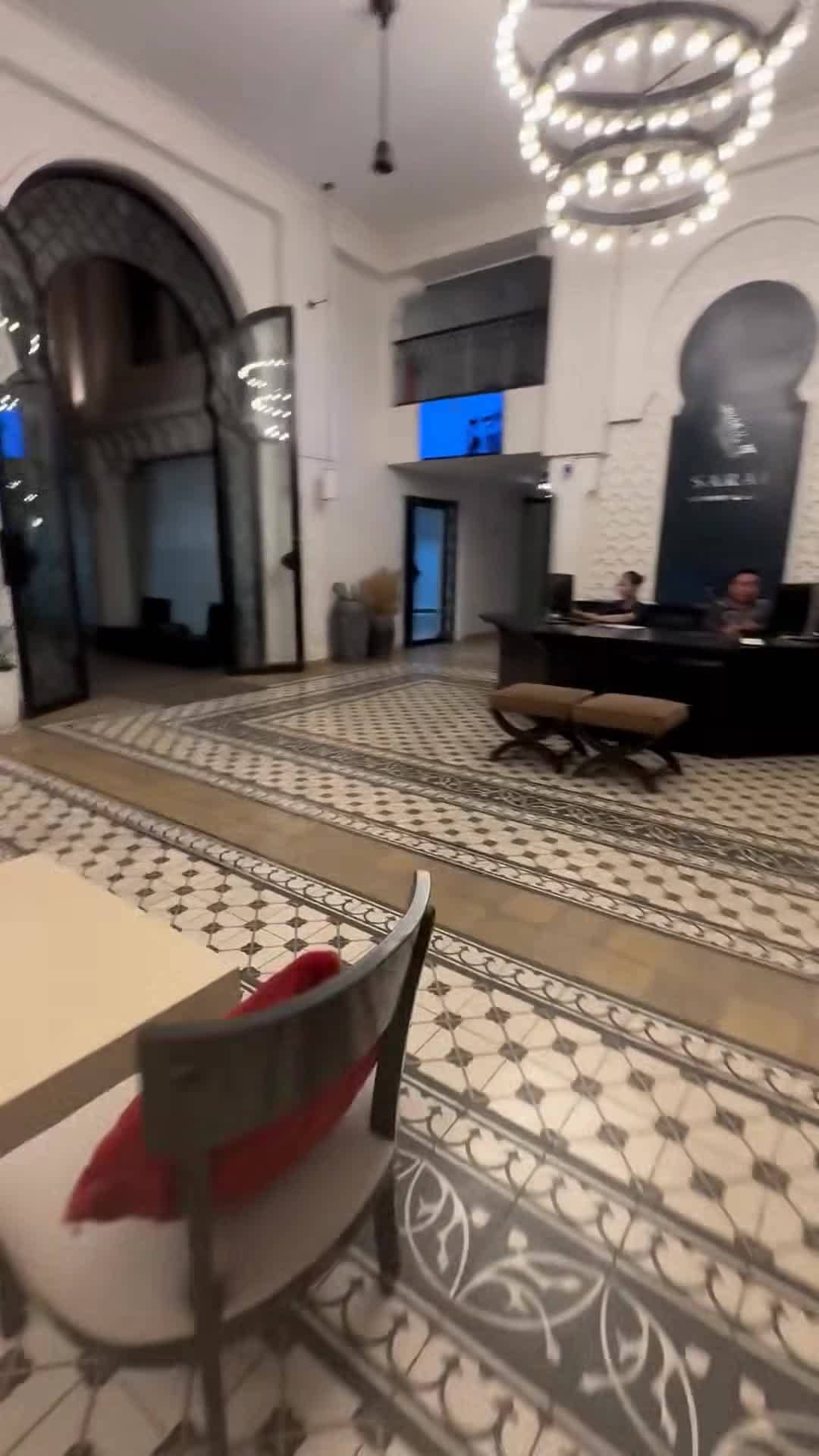 Creator video