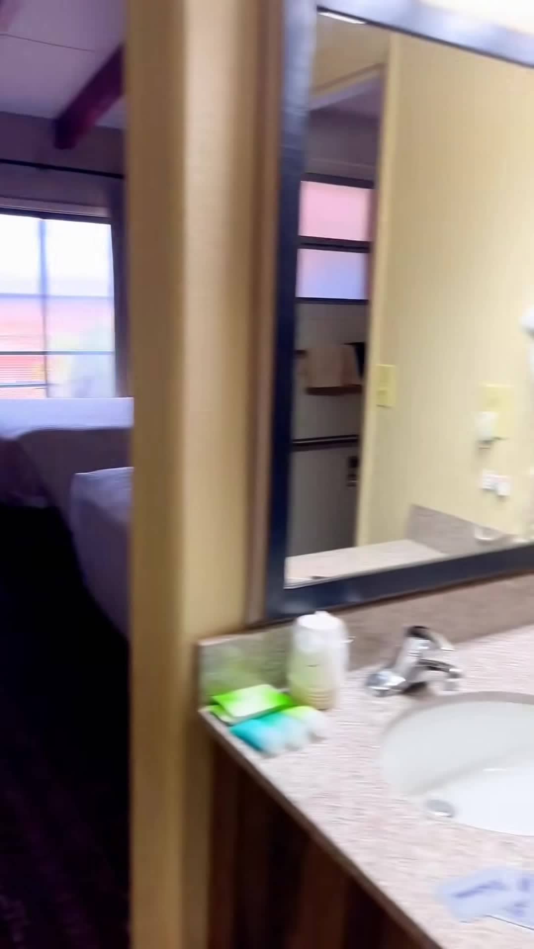 Creator video