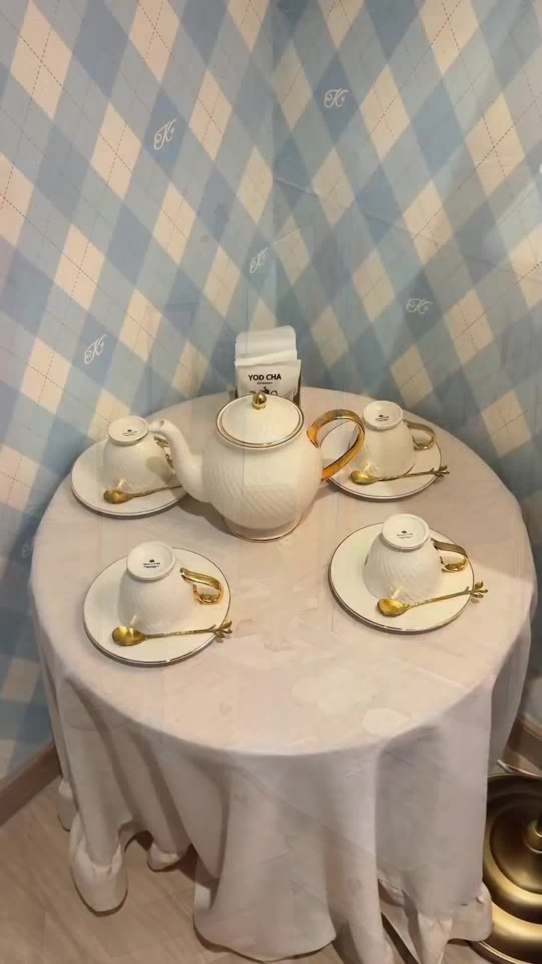 크리에이터 동영상