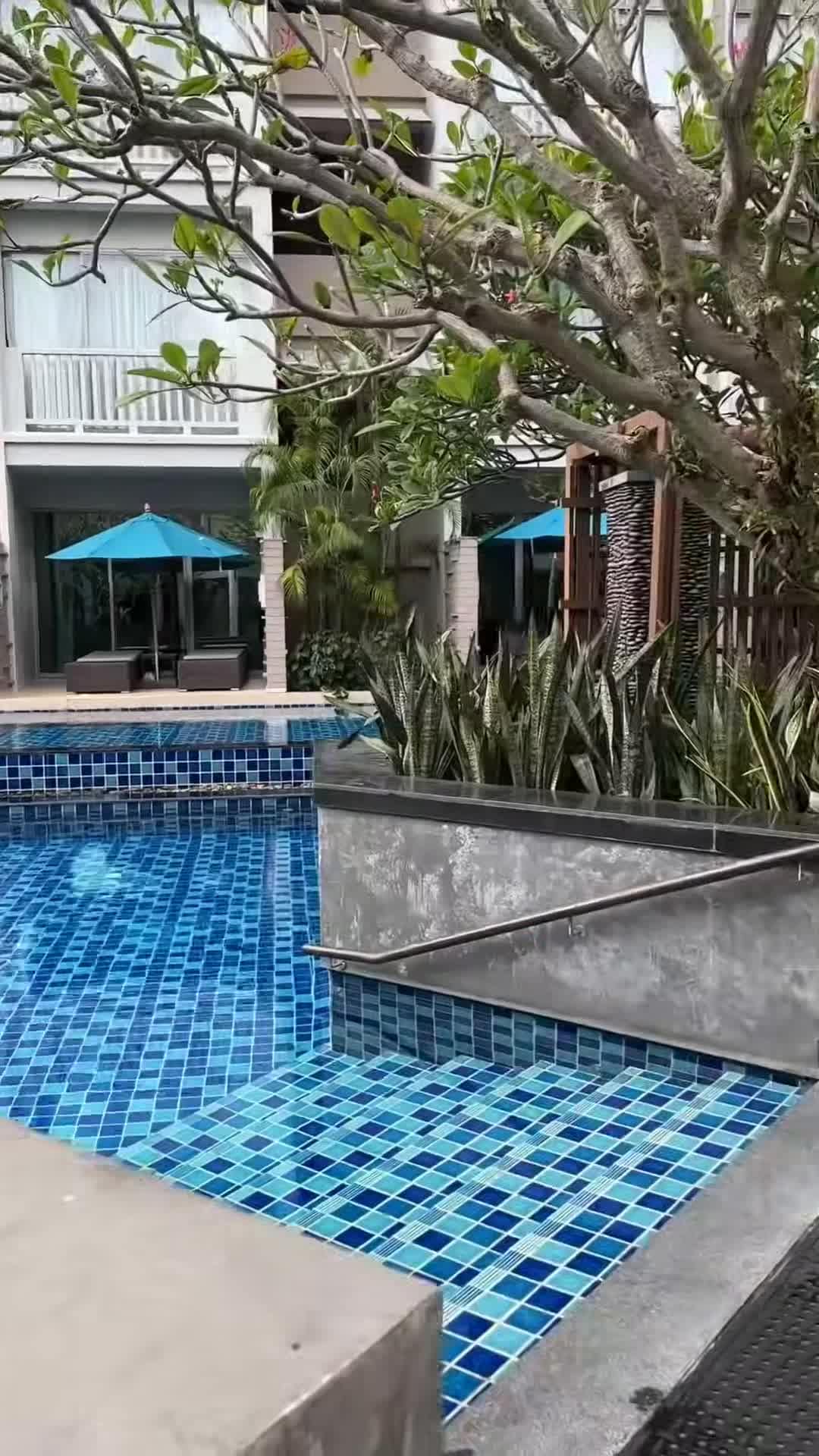 Video influencer
