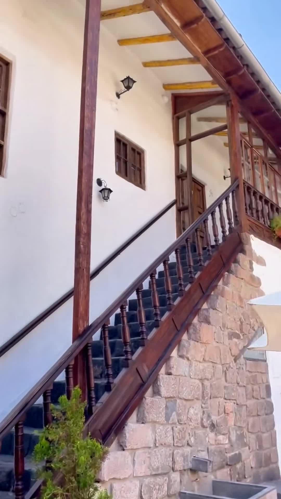 Creator video