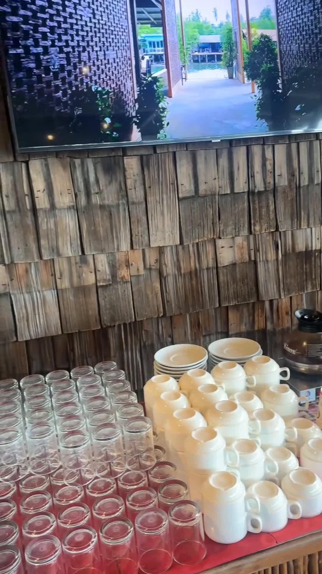 Creator video