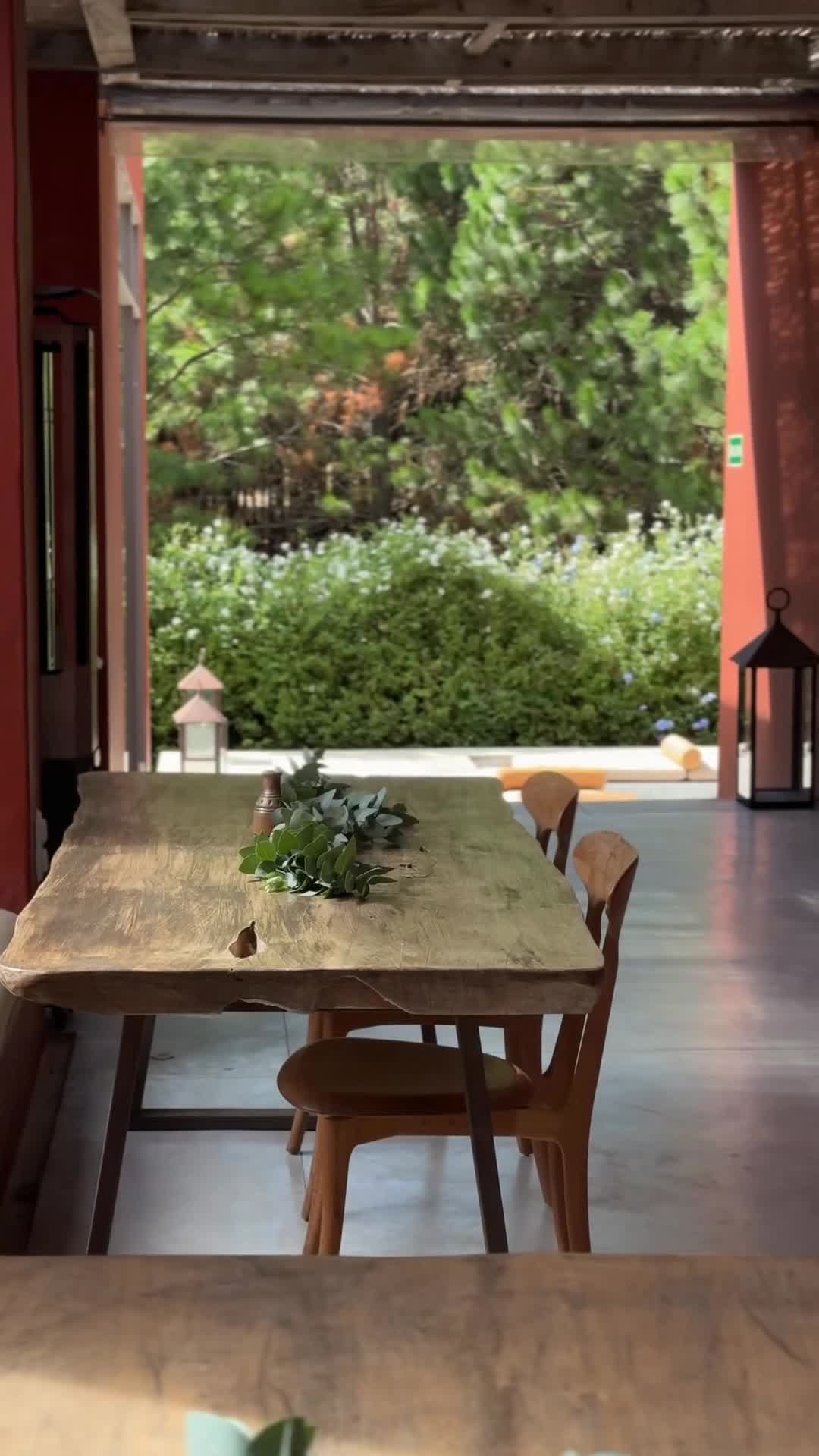 فيديو صانعي المحتوى