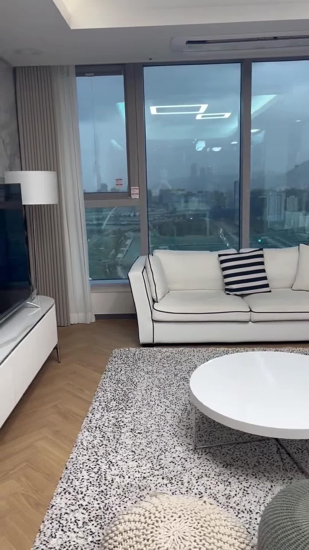 Vidéo de créateur