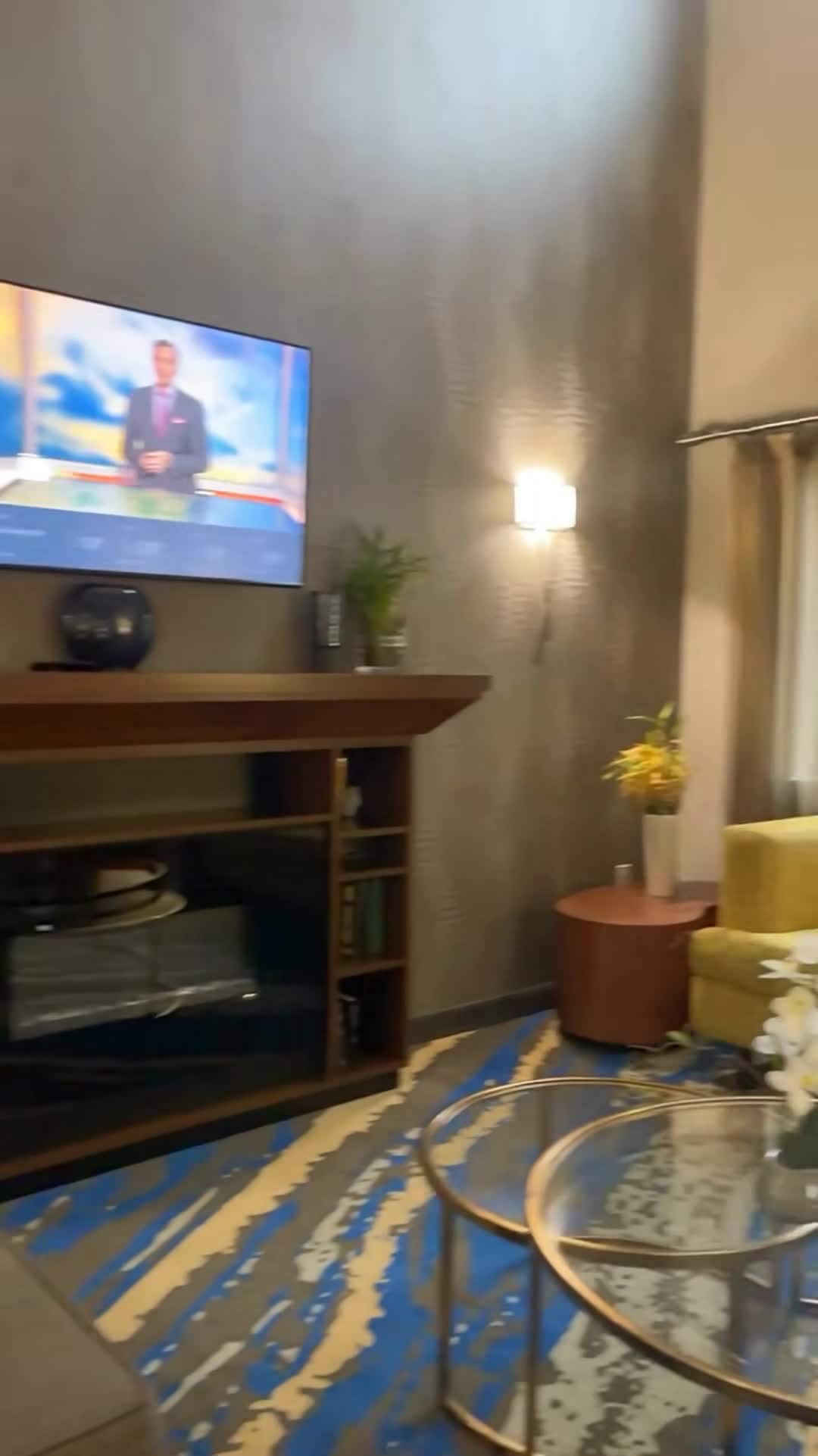 Influencer-Video