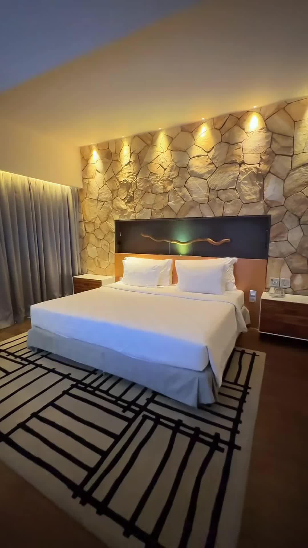 Tartalomkészítő videója