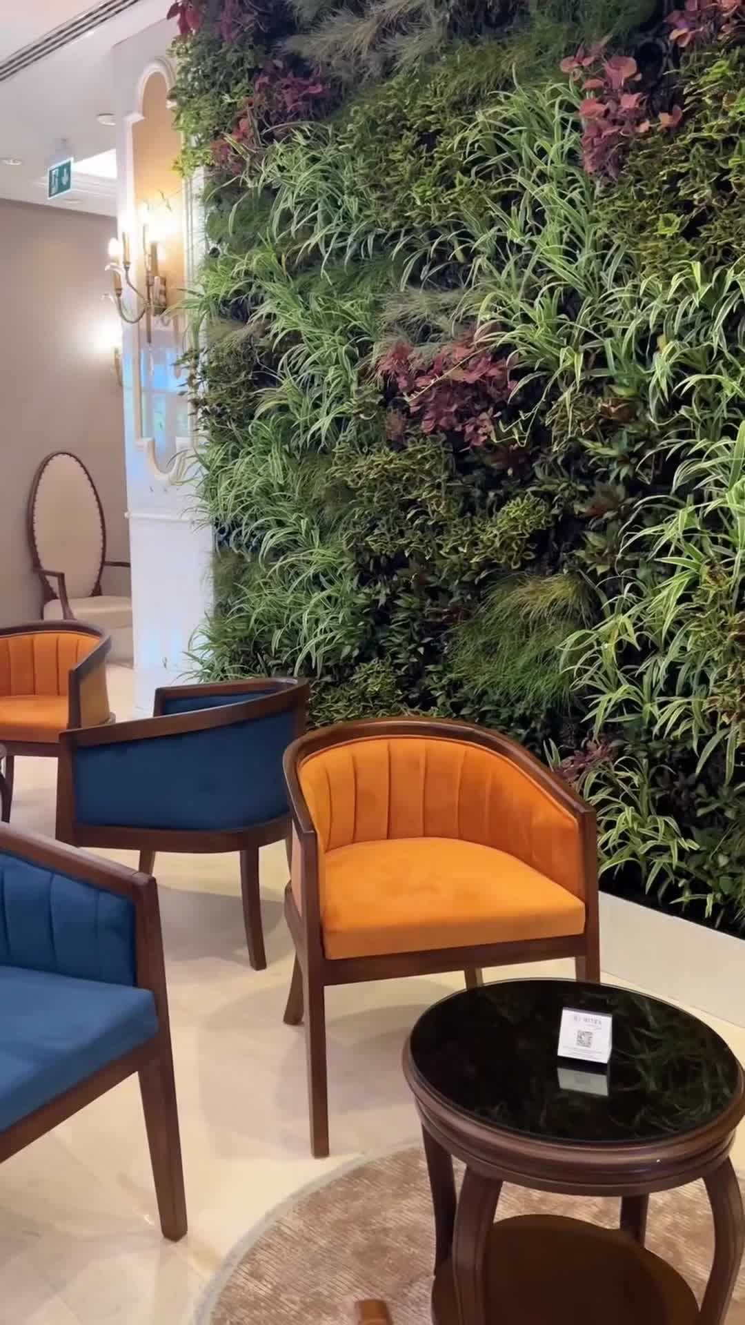 Sisällönluojan video