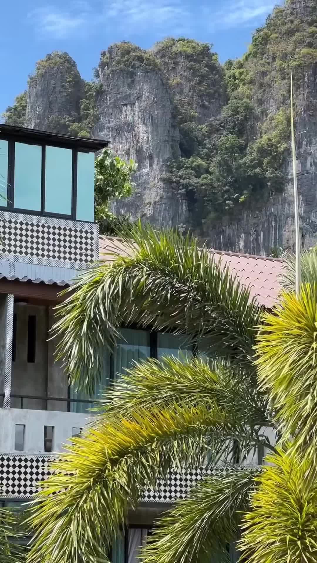 Creator video