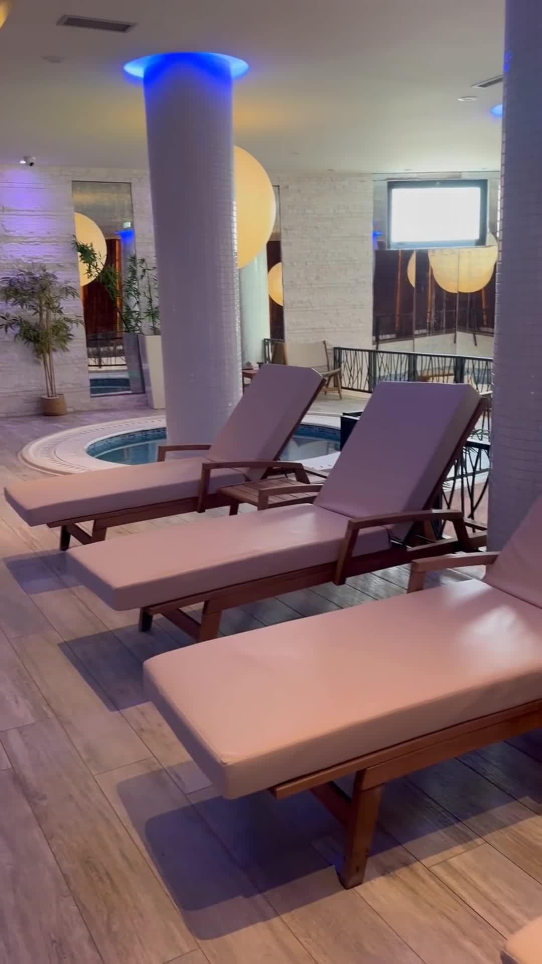 فيديو صانعي المحتوى