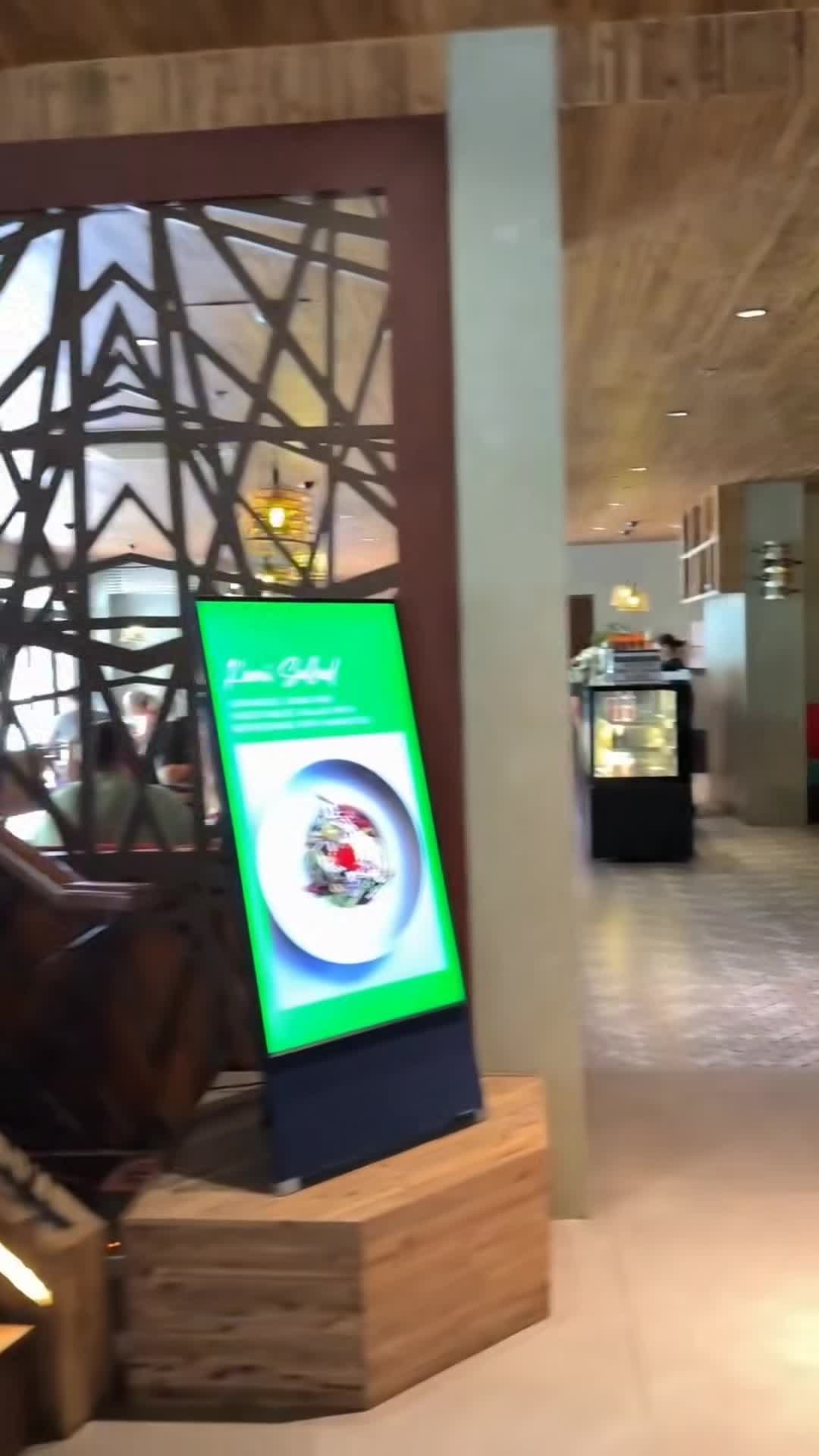 Creator video