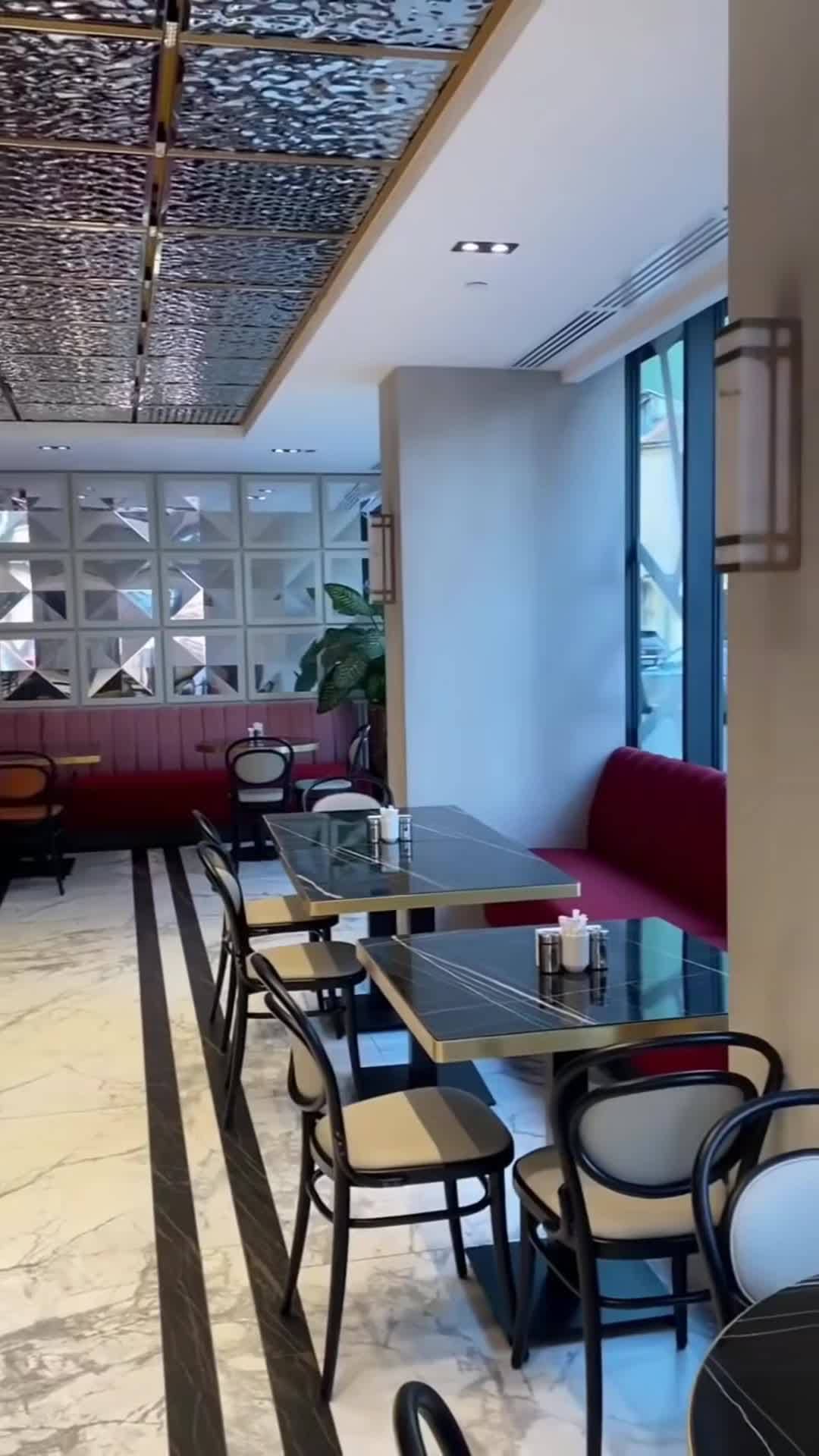 فيديو صانعي المحتوى