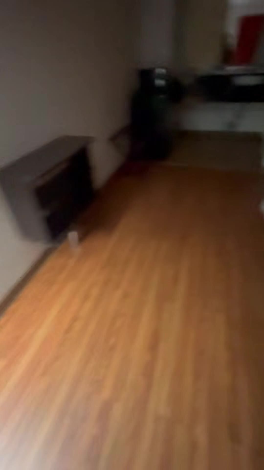 Influencer-Video, eingereicht von Outside AJ The Traveler