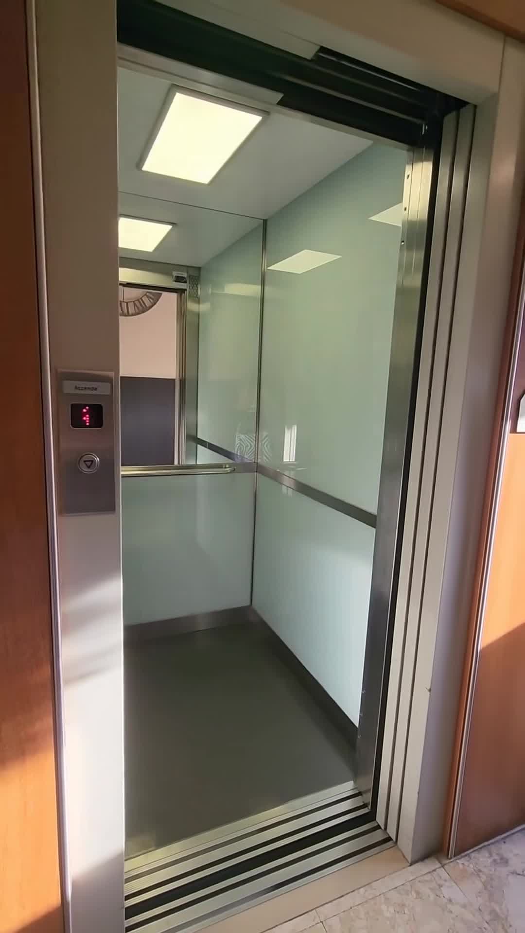 Vidéo du créateur