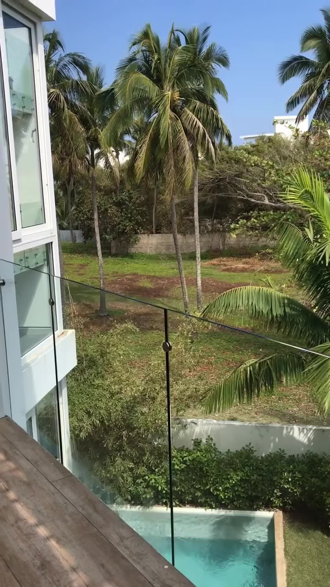 Skabervideo