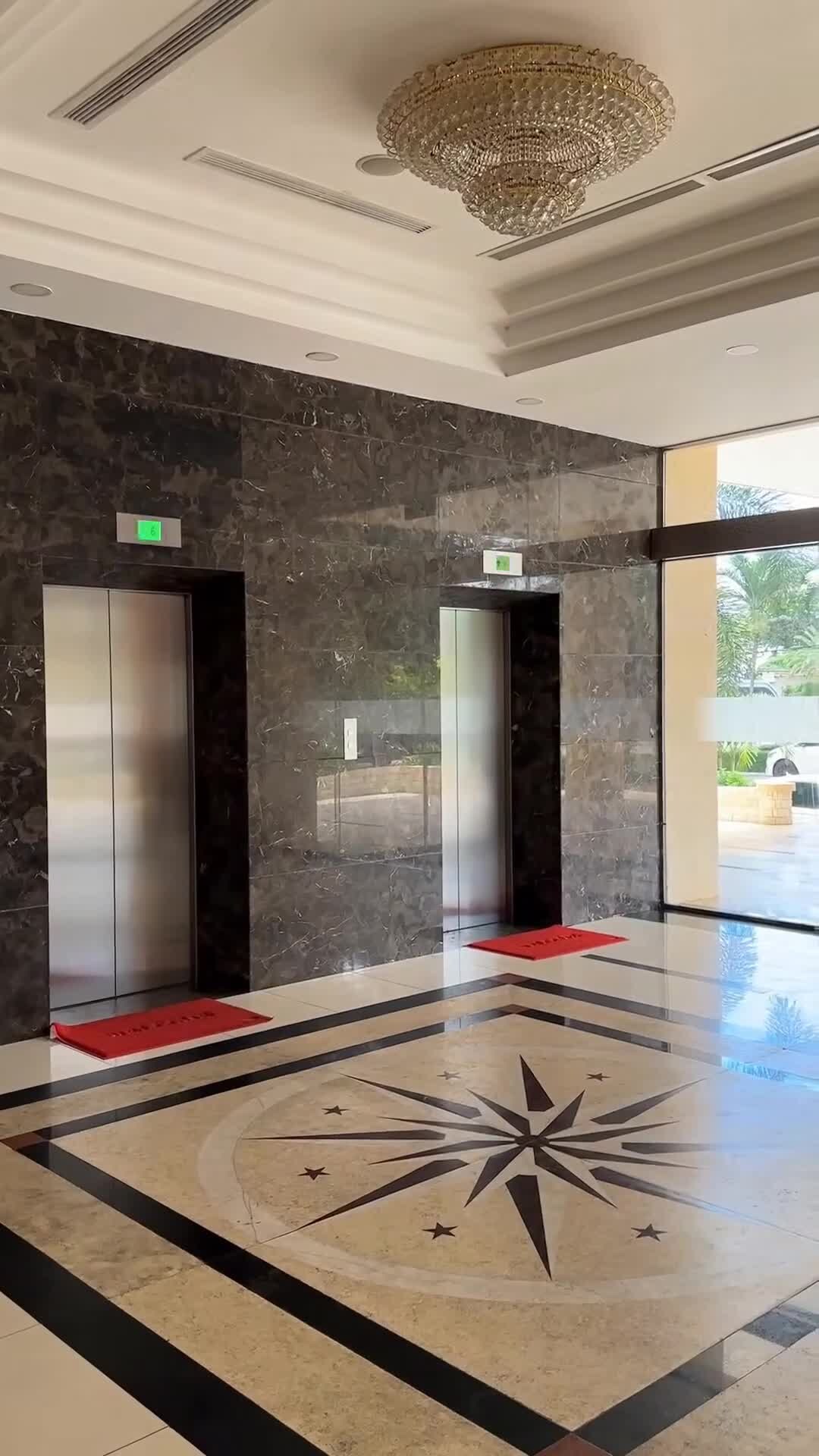 فيديو صانعي المحتوى