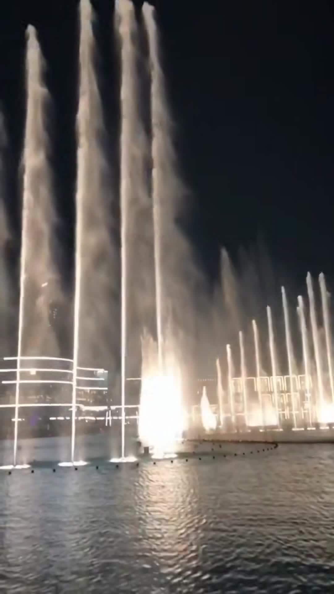 Creator video - submitted by Camelia Bonteanu