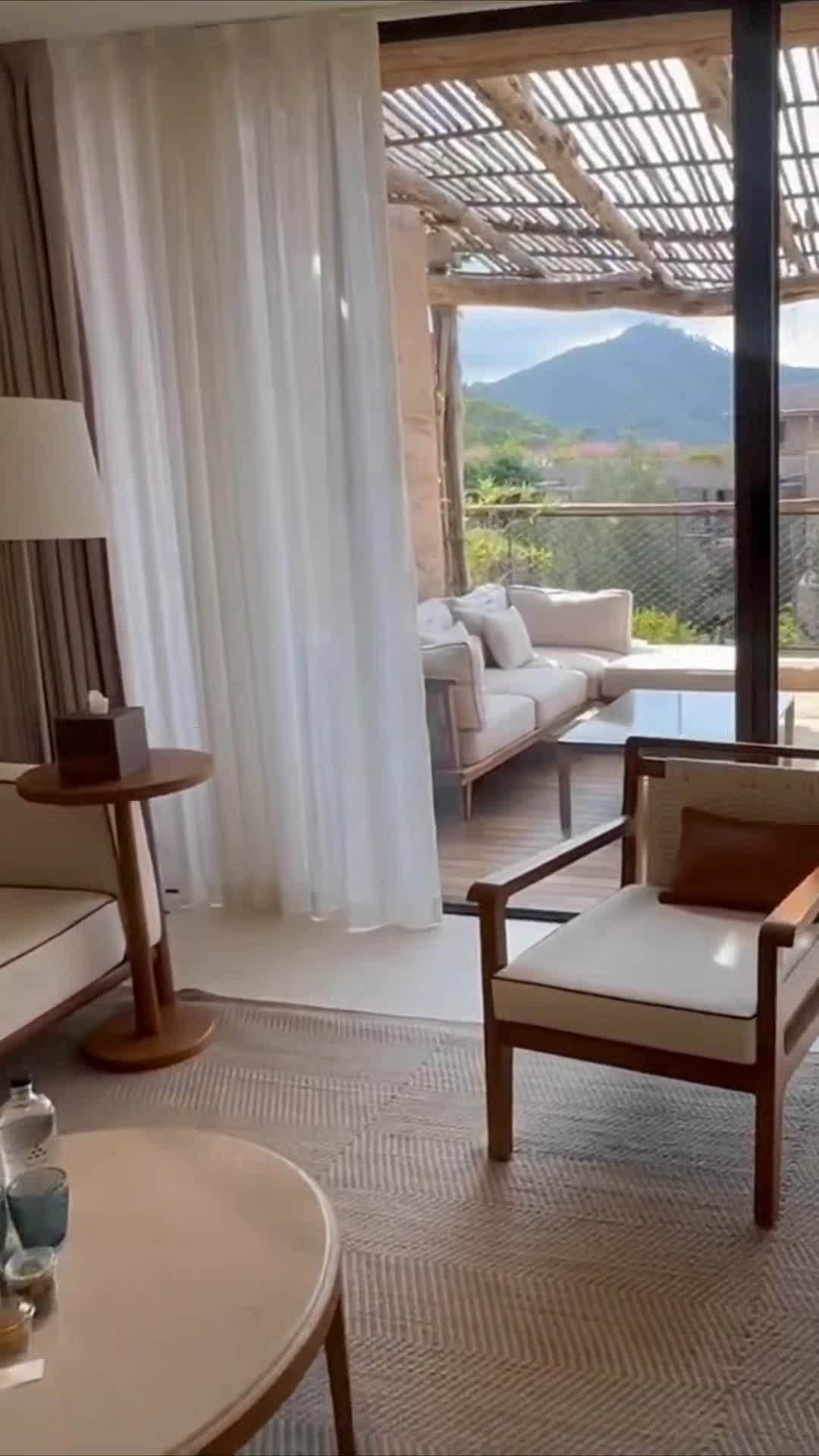 Influencer-Video