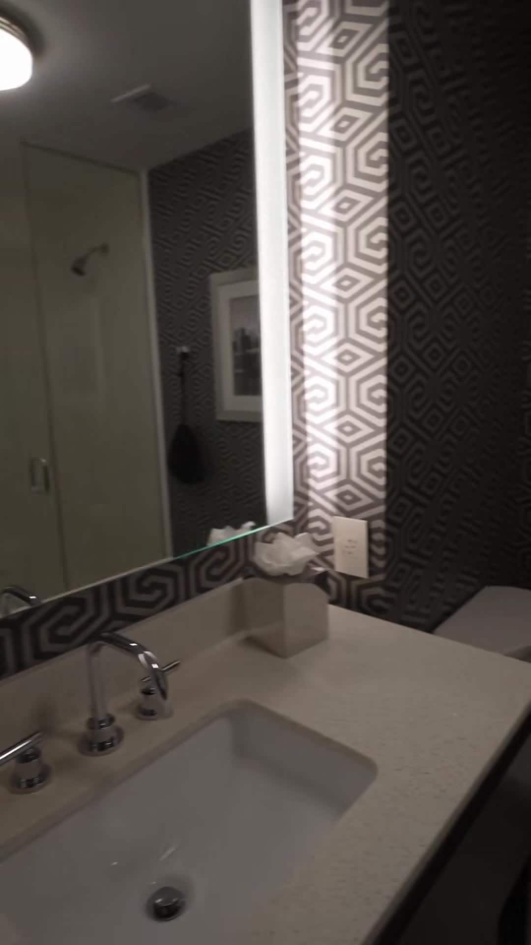 Creator video - submitted by Shariff Mazlan