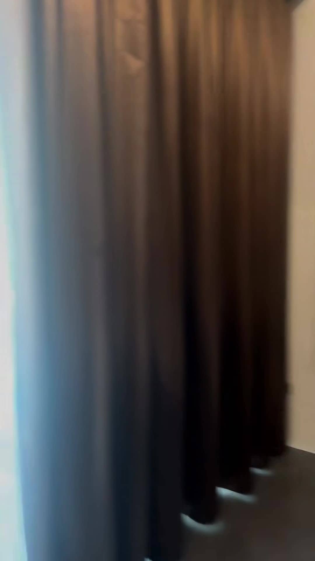 Creator video