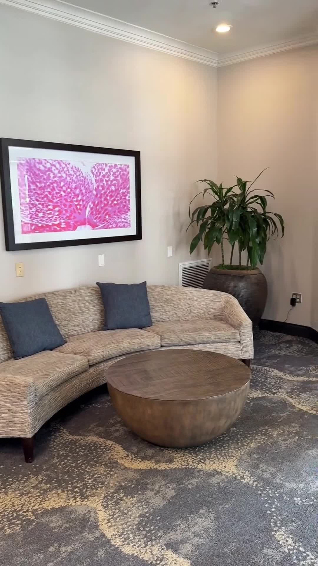 Creator video