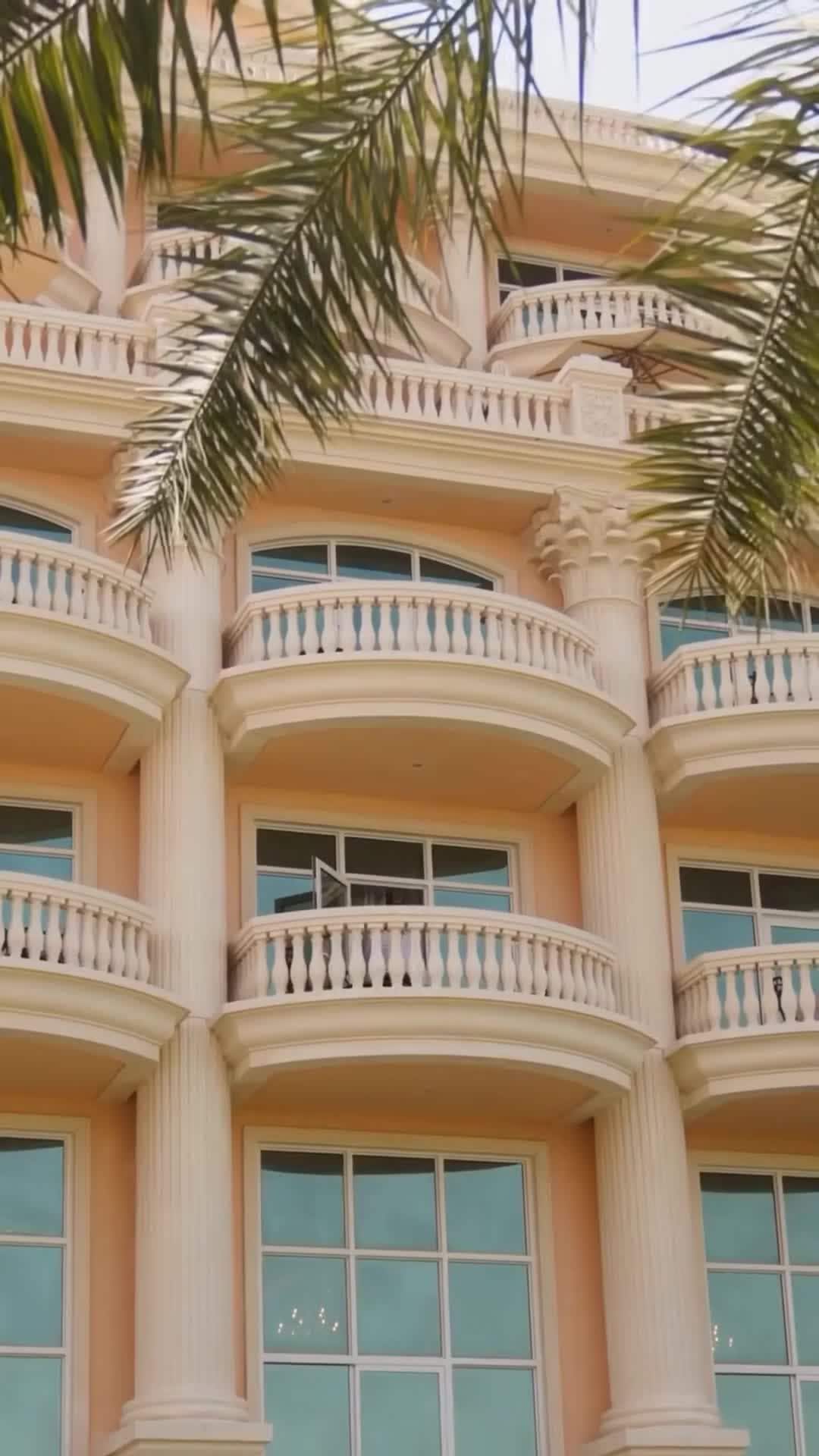 Creator video