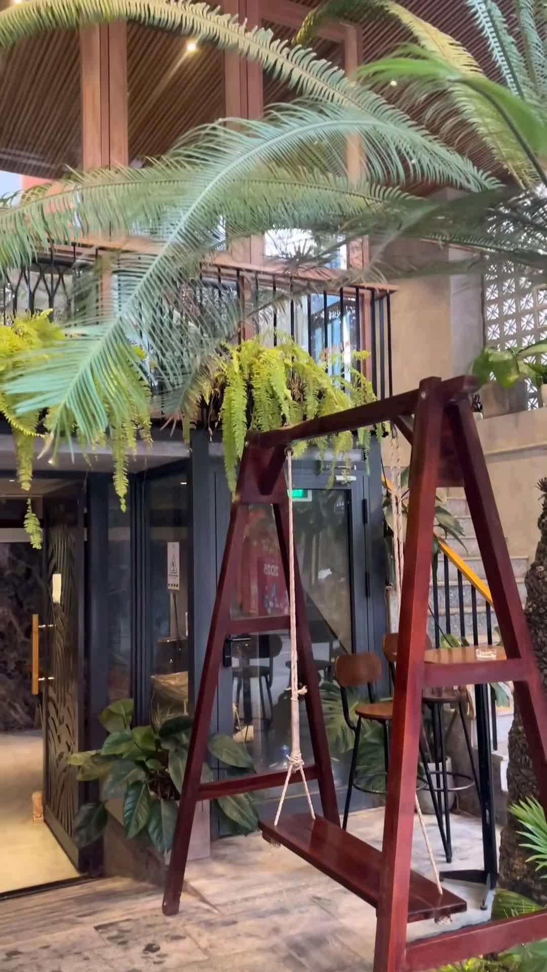 فيديو صانعي المحتوى
