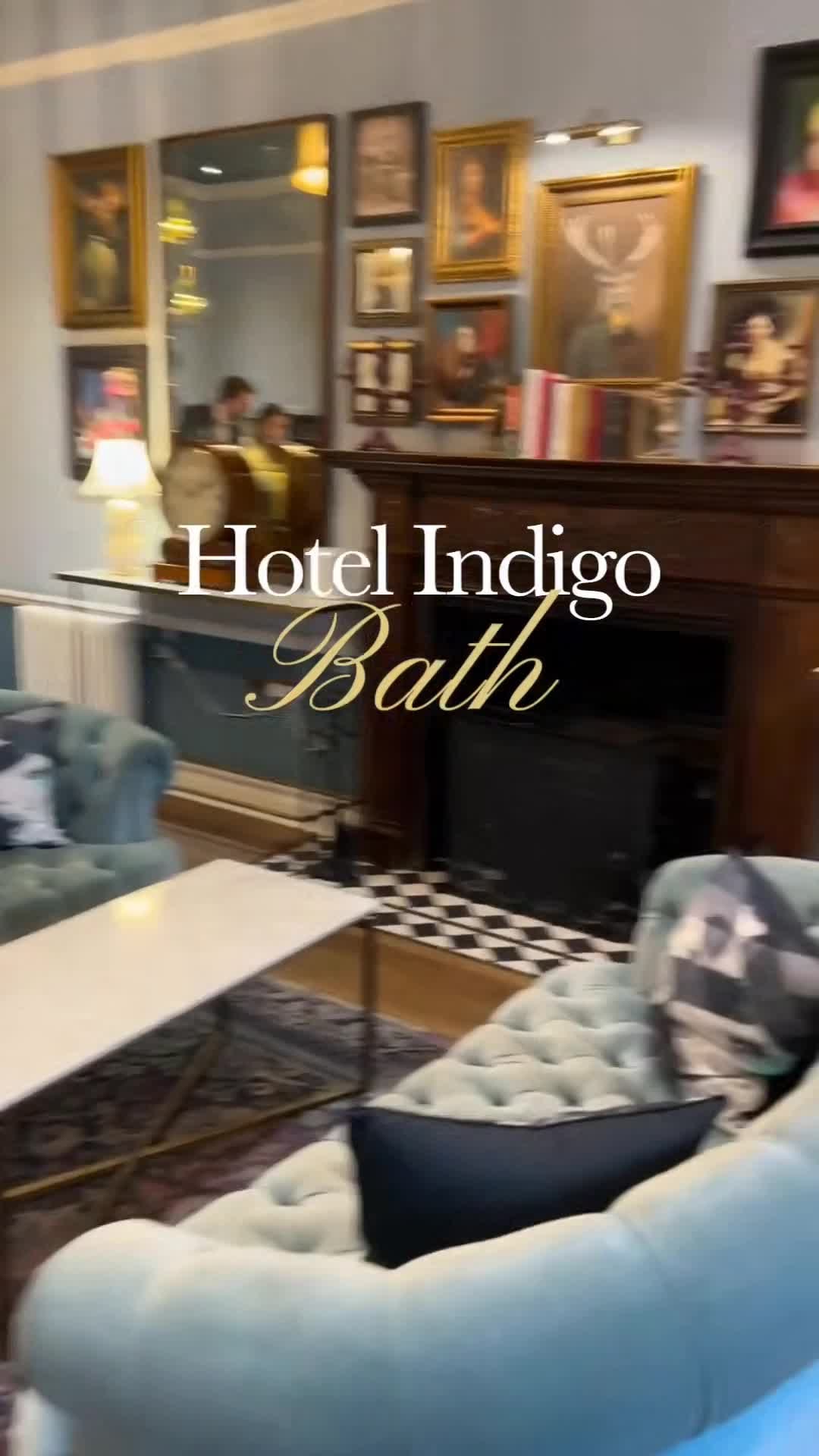 Creator video - submitted by Megan Cash