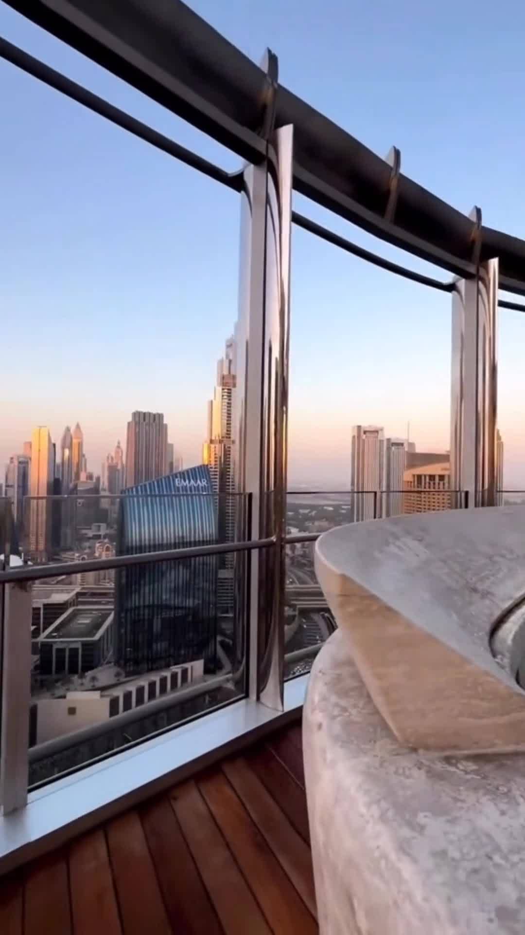 Creator video - submitted by Camelia Bonteanu