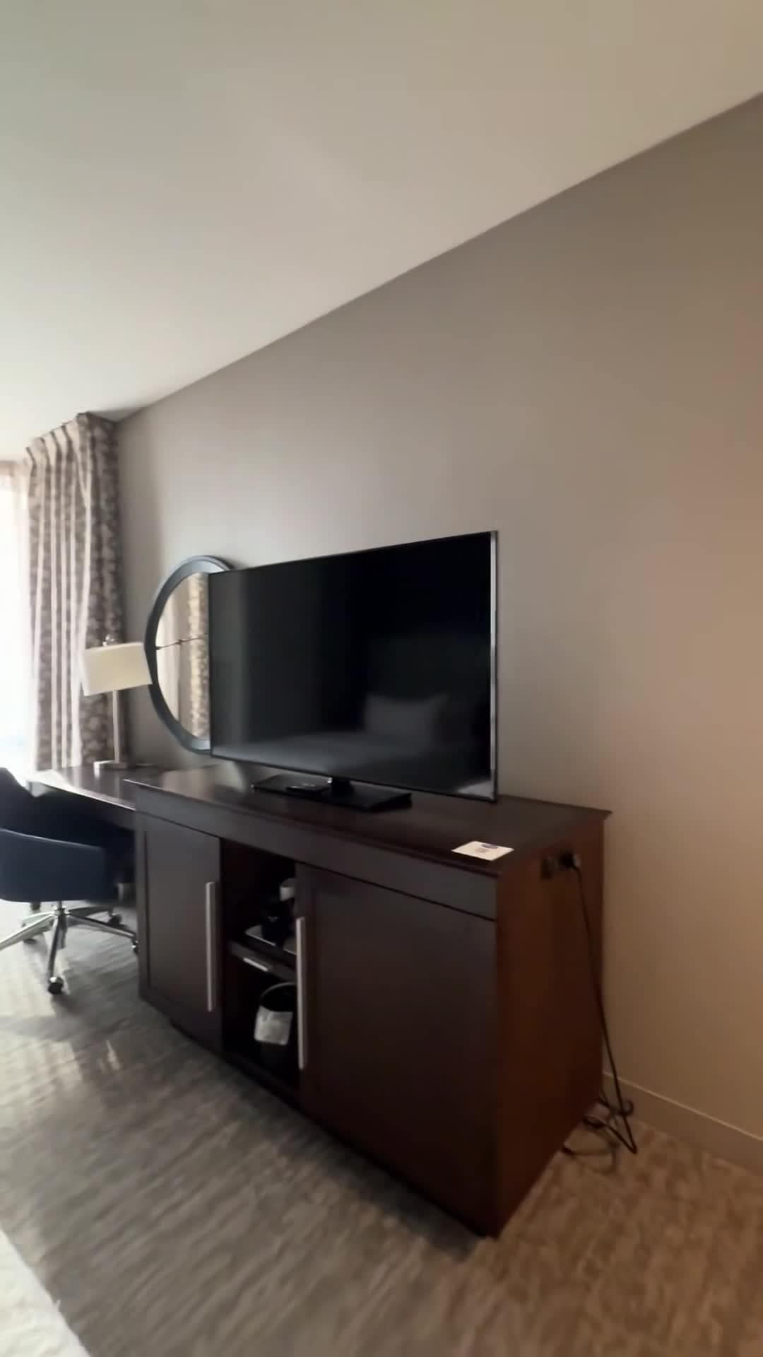 Creator video