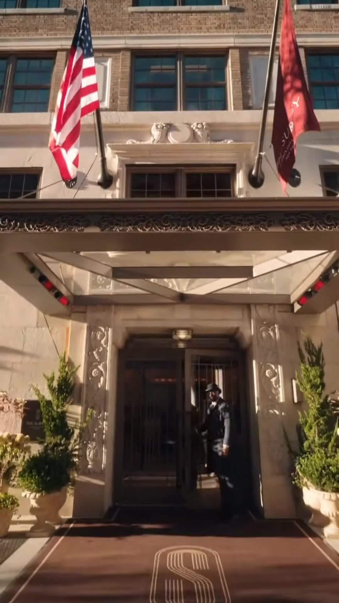Vidéo de créateur