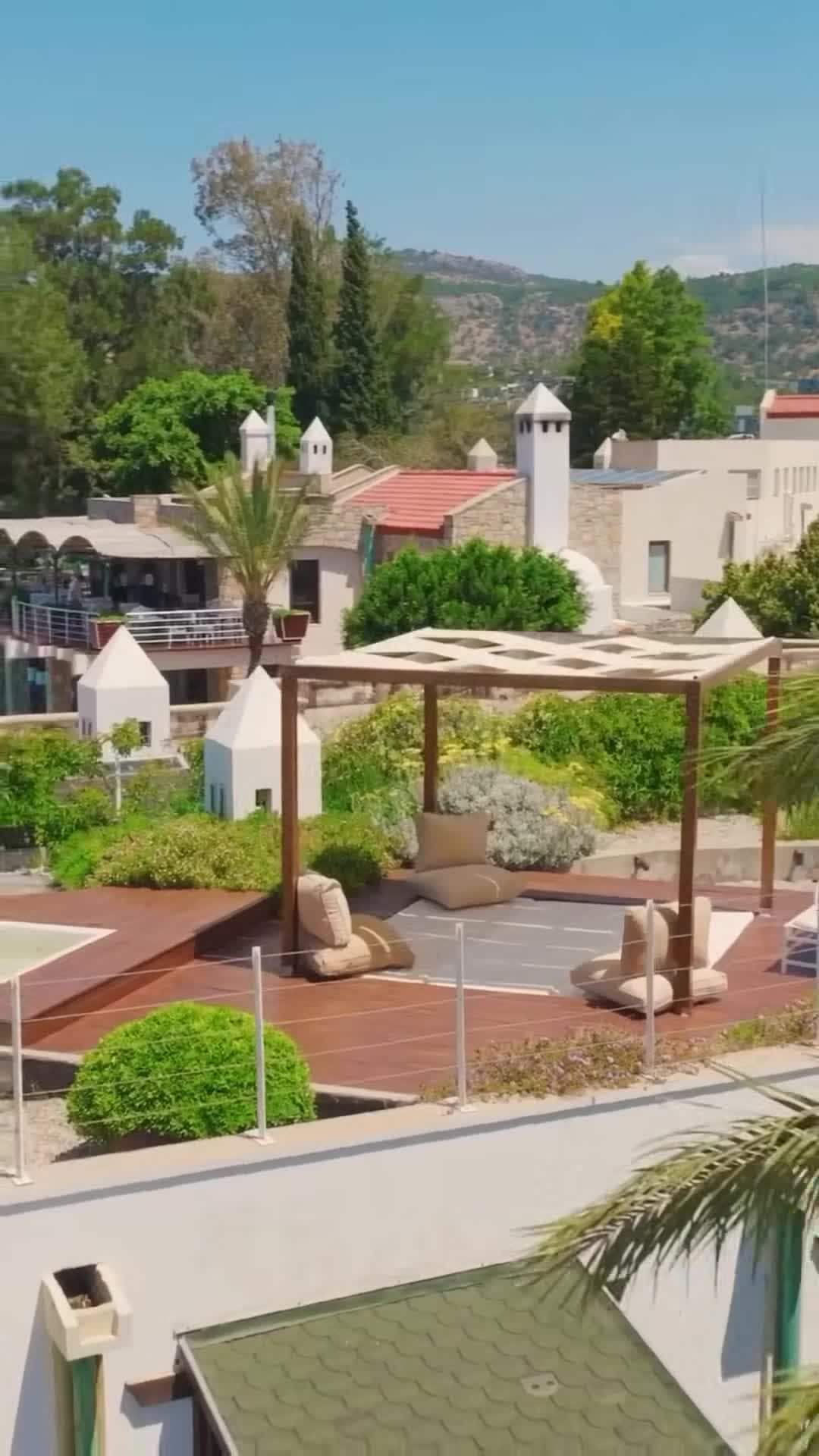 Vidéo de créateur