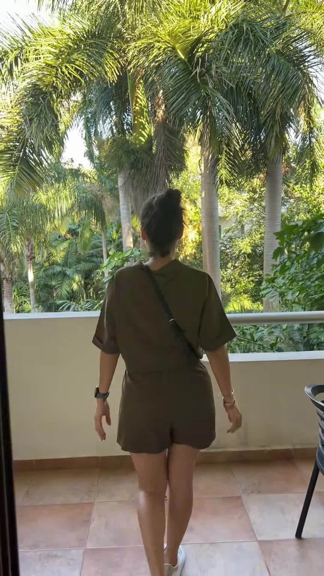 Vidéo de créateur