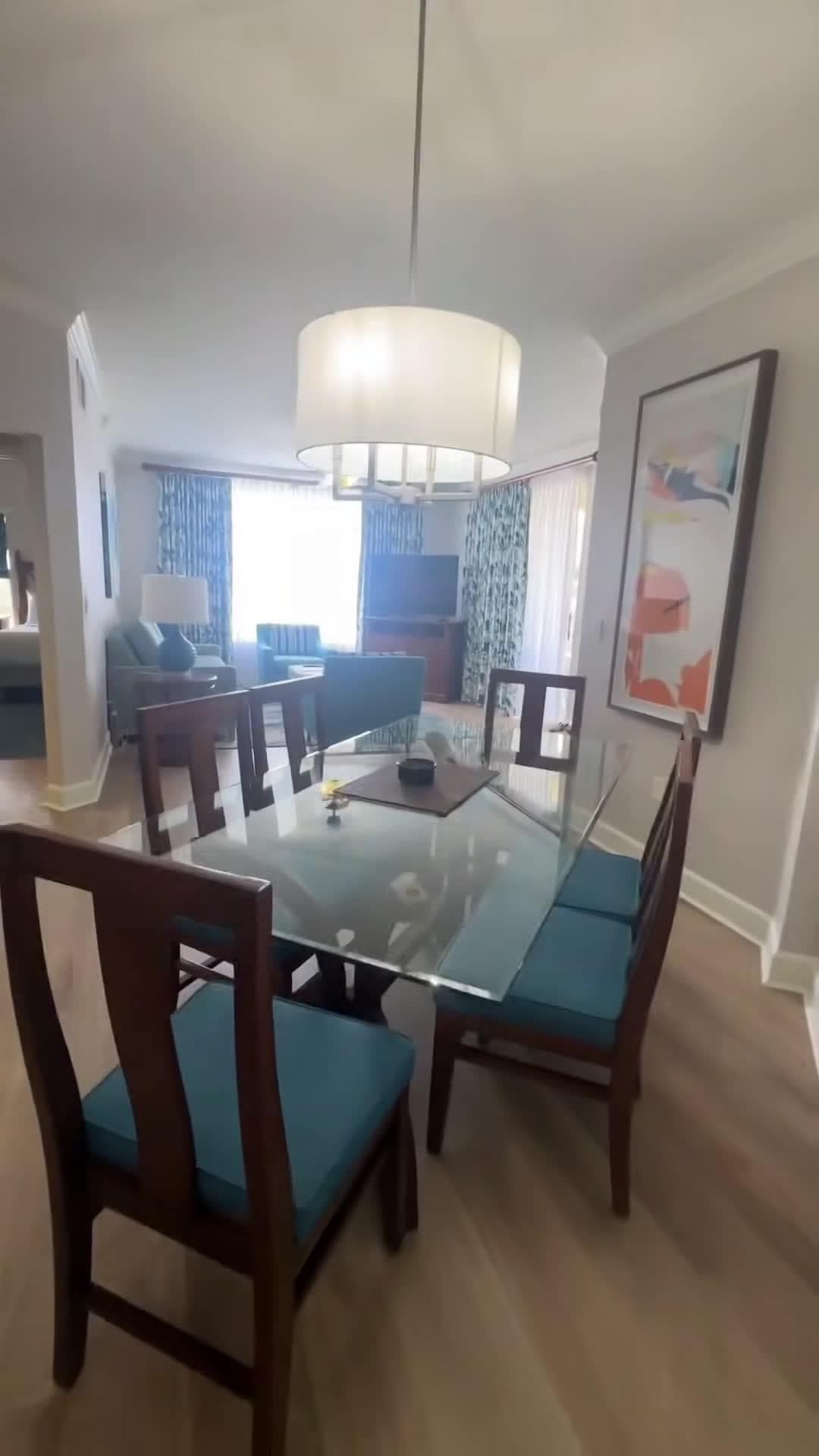 Creator video - submitted by Cynthia Mackintosh