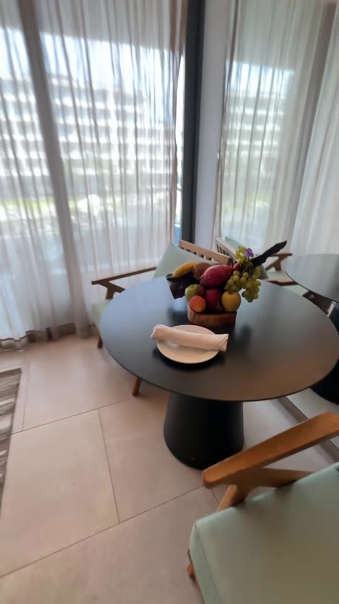 Creator video