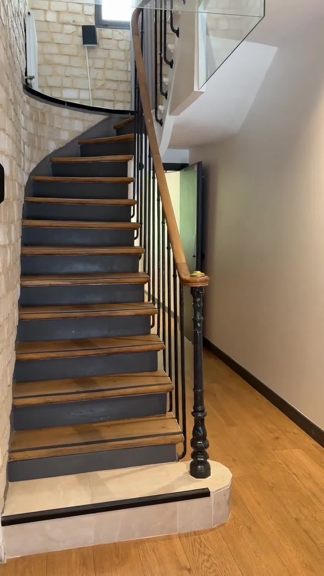 Creator video