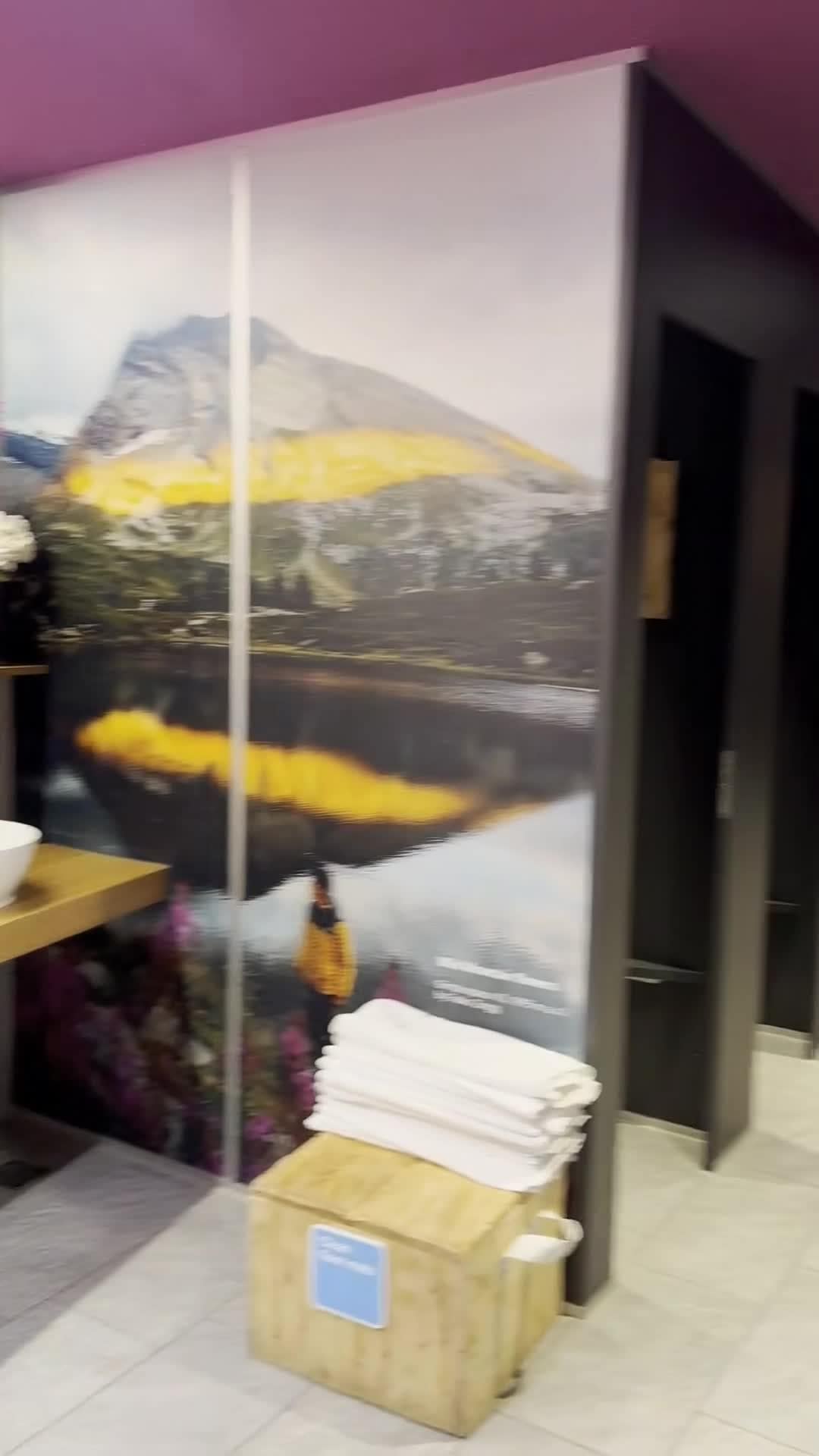 Sisällönluojan video