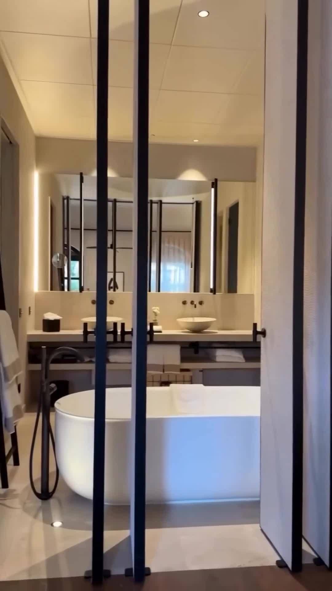 Creator video